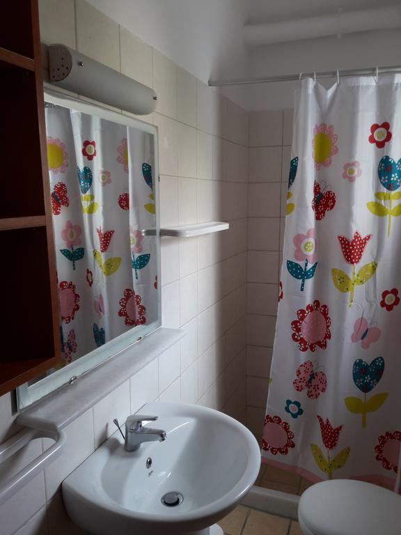 Hotel Dimitra Τσουκαλαίικα Εξωτερικό φωτογραφία