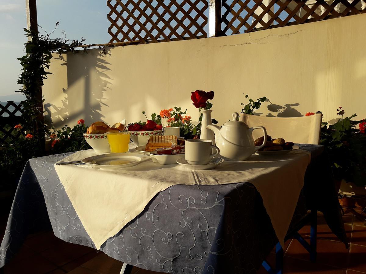 Hotel Dimitra Τσουκαλαίικα Εξωτερικό φωτογραφία